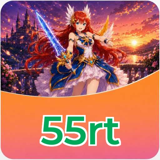 Progress bar instalasi aplikasi Android